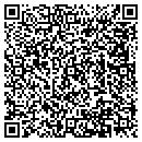 QR code with Jerry's Mobile Homes contacts