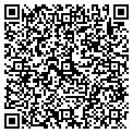 QR code with Aladdin S Eatery contacts