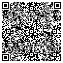 QR code with Aladdin's Eatery contacts