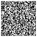 QR code with Pizza Factory contacts