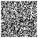 QR code with Kelley Housing Inc contacts