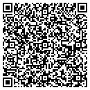 QR code with Arch City Tavern contacts