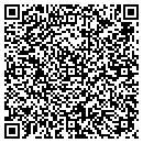 QR code with Abigail Street contacts