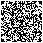 QR code with Adrianes And Richards Soul Food contacts