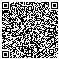 QR code with Longs Mobile Homes contacts