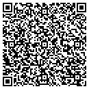 QR code with Loris Discount Homes contacts