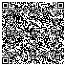 QR code with Low Country Mfd Homes Inc contacts