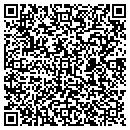 QR code with Low Country Repo contacts