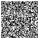 QR code with Lumbee Homes contacts