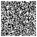 QR code with Ali Baba Grill contacts