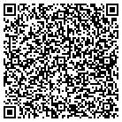 QR code with Manufactured Housing Outlet Inc contacts