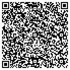 QR code with Bevis Used Auto Parts contacts