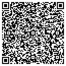 QR code with Amarin Fusion contacts