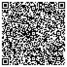 QR code with Marion Mobile Home Sales contacts