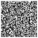 QR code with Annie's Deli contacts