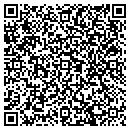 QR code with Apple Tree Cafe contacts