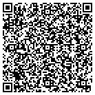 QR code with Mid-State Repo Center contacts