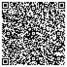 QR code with Aroma Restaurant & Sushi contacts