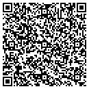 QR code with Northside Mobile Homes contacts