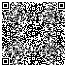 QR code with Crown Valley Animal Hospital contacts