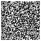 QR code with Arthur R And Marily Munch contacts