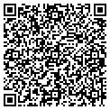 QR code with Palmetto Discount Homes contacts