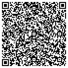 QR code with Avi Food Systems North Dayton contacts