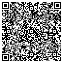 QR code with Palmetto Palms contacts