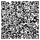 QR code with Palmetto Properties Associates contacts
