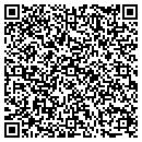 QR code with Bagel Cafe Inc contacts