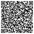 QR code with Barbie's Bistro contacts