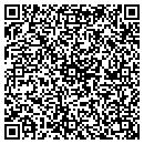 QR code with Park At Long Bay contacts