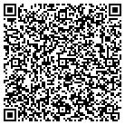 QR code with Pride American Homes contacts