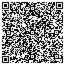 QR code with Quality Housing Outlet Inc contacts