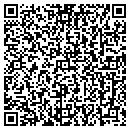 QR code with Reed Estates Inc contacts