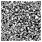 QR code with Brown Street Skyline Co LLC contacts