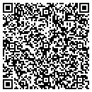 QR code with Repo-Mart contacts