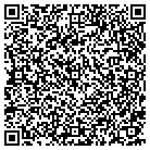 QR code with Ridgewood Homes Of South Carolina Inc contacts