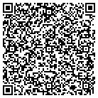 QR code with Butter Cafe contacts