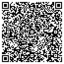 QR code with Ron Cooley Homes contacts