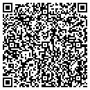QR code with Select Modular contacts