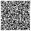 QR code with Smith & Smith Homes contacts