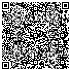 QR code with Bakery Toledo - The Oliver House contacts