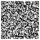 QR code with Sutton Charlie Mobile Home contacts