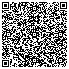QR code with Teal Mobile Home Rentals LLC contacts
