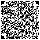 QR code with Tri-State Home Center contacts