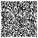 QR code with Eurodesign Ltd contacts