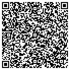 QR code with Village Creek Mobile Home contacts