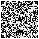 QR code with Model Concepts Inc contacts