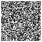 QR code with Westminster Mobile Home Supply Inc contacts